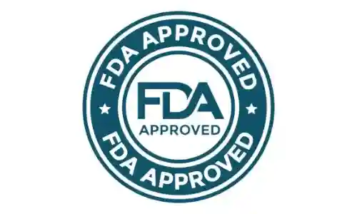 Cardio Slim Tea FDA Approved Cardio Slim Tea FDA Approved