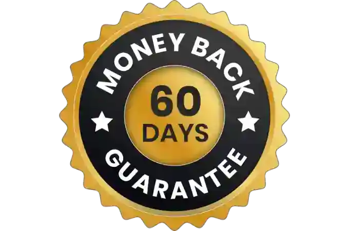 Cardio Slim Tea Money Back Guarantee Cardio Slim Tea Money Back Guarantee
