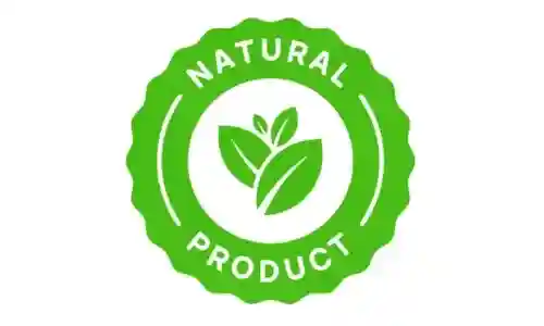 Cardio Slim Tea 100% Natural Cardio Slim Tea 100% Natural